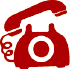 �Ͼ���cӡ�՟ᾀ